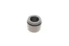 Ремкомплект суппорта (переднего) orsche 911/Boxster 88-05 (d=36mm) (Brembo) (+4 поршня) FRENKIT 236957 (фото 4)