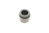 Ремкомплект суппорта (переднего) orsche 911/Boxster 88-05 (d=36mm) (Brembo) (+4 поршня) FRENKIT 236957 (фото 7)