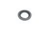 Ремкомплект суппорта (переднего) orsche 911/Boxster 88-05 (d=36mm) (Brembo) (+4 поршня) FRENKIT 236957 (фото 10)
