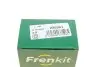 Ремкомплект супорта (заднього) MB A-class (W176) 15-18 (d=36mm) (+поршень) (Trw) FRENKIT 236961 (фото 17)