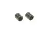 Ремкомплект суппорта (заднего) Alfa Romeo 33 Sportwagon 90- (d=36mm) (+поршень с механизмом) FRENKIT 236962 (фото 2)