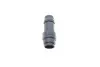Ремкомплект супорта (переднього) Ford Transit 86-92 (d=38mm) (Bendix) FRENKIT 238016 (фото 2)