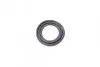 Ремкомплект суппорта (заднего) Honda Accord 91-93/Mazda MX-5 05-14 (d=38mm) (Nih/Nissin) FRENKIT 238025 (фото 8)