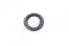 Ремкомплект суппорта (заднего) Honda Accord 91-93/Mazda MX-5 05-14 (d=38mm) (Nih/Nissin) FRENKIT 238025 (фото 9)