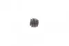 Ремкомплект суппорта (заднего) Honda Accord 91-93/Mazda MX-5 05-14 (d=38mm) (Nih/Nissin) FRENKIT 238025 (фото 10)