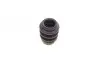 Ремкомплект суппорта (переднего) Honda Accord/Legend 91-03 (d=38/42mm) (Nih/Nissin) FRENKIT 238028 (фото 8)