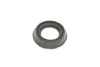 Ремкомпл. супорта зад C-Max/Focus III/Connect 13-/Volvo C30/C70/S40 38mm FRENKIT 238041 (фото 12)