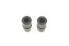 Ремкомпл. супорта зад C-Max/Focus III/Connect 13-/Volvo C30/C70/S40 38mm FRENKIT 238041 (фото 13)