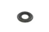 Ремкомплект суппорта (заднего) VW Caddy III 04-15 (d=38mm) (Bosch) FRENKIT 238042 (фото 11)