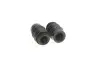 Ремкомплект суппорта (заднего) VW Caddy III 04-15 (d=38mm) (Bosch) FRENKIT 238042 (фото 14)