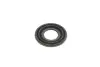 Ремкомплект суппорта (заднего) VW Caddy III 04-15 (d=38mm) (Bosch) FRENKIT 238042 (фото 10)