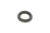 Ремкомплект суппорта (заднего) Honda Accord VII/VIII 03- (d=38mm) (Lucas/Nih) FRENKIT 238044 (фото 8)