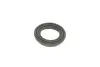 Ремкомплект суппорта (заднего) Honda Accord VII/VIII 03- (d=38mm) (Lucas/Nih) FRENKIT 238044 (фото 9)