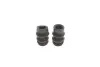Ремкомпл. супорта зад 38mm Viano/Vito 03&gt; (Bosch) FRENKIT 238052 (фото 9)