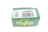 Ремкомплект суппорта (заднего) BMW 7 (E32) 85-94 (d=38mm) (Teves) FRENKIT 238055 (фото 9)