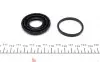 Ремкомплект суппорта (заднего) Citroen C4/Fiat Multipla 99-11 (d=38mm) (Bosch) FRENKIT 238057 (фото 4)