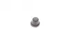 Ремкомплект супорта (заднього) Peugeot 406 99-04/Alfa Romeo 156 00-07 (d=38/42mm) (Brembo) FRENKIT 238058 (фото 4)