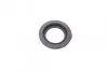 Ремкомплект супорта (заднього) Peugeot 406 99-04/Alfa Romeo 156 00-07 (d=38/42mm) (Brembo) FRENKIT 238058 (фото 7)