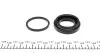 Ремкомплект суппорта (заднего) Subaru (All) 07- (d=38mm) (Tokic) FRENKIT 238059 (фото 2)