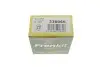 Ремкомплект суппорта (заднего/электроручника) VW Passat/Renault Grand Scenic III 05- (d=38mm) (TRW) FRENKIT 238060 (фото 3)