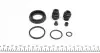 Ремкомплект суппорта (заднего) Hyundai i40 11- (d=38mm) (Mando) FRENKIT 238074 (фото 2)
