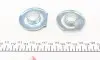 Ремкомплект суппорта (заднего) MB C-class (W202)/E-class (W124) 93-03 (d=38mm) (Ate/Lucas) FRENKIT 238083 (фото 3)