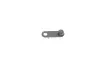 Ремкомплект суппорта (заднего) Mini Cooper 10-16 (d=38mm) (Trw) FRENKIT 238085 (фото 11)
