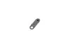 Ремкомплект суппорта (заднего) Mini Cooper 10-16 (d=38mm) (Trw) FRENKIT 238085 (фото 12)