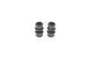 Ремкомплект суппорта (заднего) Mini Cooper 10-16 (d=38mm) (Trw) FRENKIT 238085 (фото 3)