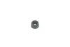 Ремкомплект суппорта (заднего) Mini Cooper 10-16 (d=38mm) (Trw) FRENKIT 238085 (фото 8)