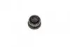 Ремкомплект суппорта (заднего) Seat Leon 12-/VW Caddy 15- (d=38mm) (TRW) FRENKIT 238105 (фото 11)