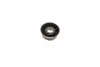 Ремкомплект суппорта (заднего) Seat Leon 12-/VW Caddy 15- (d=38mm) (TRW) FRENKIT 238105 (фото 8)