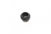 Ремкомплект суппорта (заднего) Seat Leon 12-/VW Caddy 15- (d=38mm) (TRW) FRENKIT 238105 (фото 10)