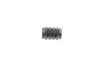 Ремкомплект суппорта (заднего) Fiat Stilo 01-10 (d=38mm) (Bosch) FRENKIT 238111 (фото 13)