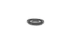 Ремкомплект суппорта (заднего) Fiat Stilo 01-10 (d=38mm) (Bosch) FRENKIT 238111 (фото 14)