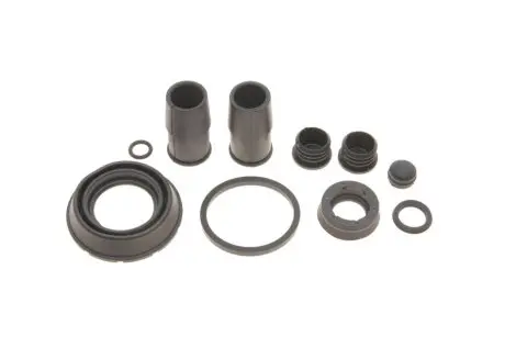 Ремкомплект суппорта (заднего) Ford Kuga 2.0/2.5 13- (d=38mm) FRENKIT 238119