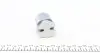 Ремкомплект суппорта (заднего) (L) VW Caddy III 04-15 (d=38mm) (Bosch) (+поршень с механизмом) FRENKIT 238802 (фото 3)