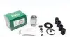 Ремкомплект суппорта (заднего) (R) VW Caddy III 04-15 (d=38mm) (+поршень с механизмом) (Bosch) FRENKIT 238803 (фото 1)