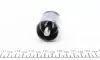 Ремкомплект суппорта (заднего) (R) VW Caddy III 04-15 (d=38mm) (+поршень с механизмом) (Bosch) FRENKIT 238803 (фото 2)
