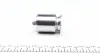 Ремкомплект суппорта (заднего) (R) VW Caddy III 04-15 (d=38mm) (+поршень с механизмом) (Bosch) FRENKIT 238803 (фото 3)