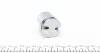 Ремкомплект суппорта (заднего) (R) VW Caddy III 04-15 (d=38mm) (+поршень с механизмом) (Bosch) FRENKIT 238803 (фото 4)