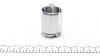 Ремкомплект суппорта (заднего) (R) VW Caddy III 04-15 (d=38mm) (+поршень с механизмом) (Bosch) FRENKIT 238803 (фото 5)