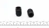 Ремкомплект суппорта (заднего) (R) VW Caddy III 04-15 (d=38mm) (+поршень с механизмом) (Bosch) FRENKIT 238803 (фото 6)