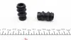 Ремкомплект суппорта (заднего) (R) VW Caddy III 04-15 (d=38mm) (+поршень с механизмом) (Bosch) FRENKIT 238803 (фото 7)