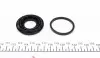 Ремкомплект суппорта (заднего) (R) VW Caddy III 04-15 (d=38mm) (+поршень с механизмом) (Bosch) FRENKIT 238803 (фото 8)