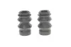 Ремкомплект суппорта (заднего) (L) Renault Kangoo 97- (d=38mm) (+поршень с механизмом) (Bosch) FRENKIT 238806 (фото 2)