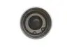 Ремкомплект суппорта (заднего) (L) Renault Kangoo 97- (d=38mm) (+поршень с механизмом) (Bosch) FRENKIT 238806 (фото 4)