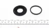 Ремкомплект суппорта (заднего) (R) Renault Kangoo 97- (d=38mm) (+поршень с механизмом) (Bosch) FRENKIT 238807 (фото 6)