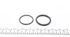 Ремкомплект суппорта (заднего) Citroen C4/Peugeot 308 13- (d=38mm) (Bosch) (+порщений) FRENKIT 238814 (фото 6)