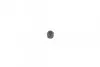 Ремкомплект супорта (заднього) Hyundai Tucson/Kia Sportage 1.6-2.0 CRDi 15-(d=38mm)(Mobis)(+поршень) FRENKIT 238831 (фото 11)
